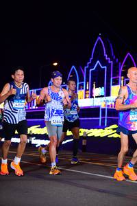 BIB: 43575, 228, 412
                            <button type="button" onclick="openModal(22861970)" class="btn btn-primary btn-sm float-right btn-popup" data-toggle="modal" data-target=".modal-high-quality">
                        <i class="fas fa-shopping-cart"></i> Add to Cart
                    </button>
                                            <button type="button" onclick="isThisMe(22861970, true)" class="btn btn-success btn-sm float-right btn-popup btn-isme hidden" data-toggle="tooltip" data-placement="bottom" title="นี่คือรูปของคุณใช่ไหม คลิกที่นี่เพื่อเอาเข้าอัลบั้ม">
                        <i class="fas fa-plus"></i> Add to album
                    </button>
                    <button type="button" onclick="isThisMe(22861970, false)" class="btn btn-warning btn-sm float-right btn-popup btn-isnotme hidden">
                        <i class="fas fa-ban"></i> Remove from album
                    </button>